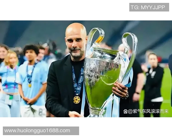 17号足球明星全景展示与精彩瞬间回顾